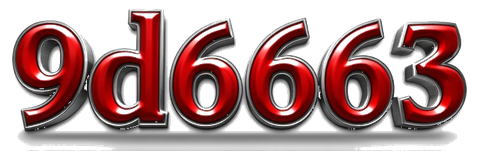 9d6663 logo