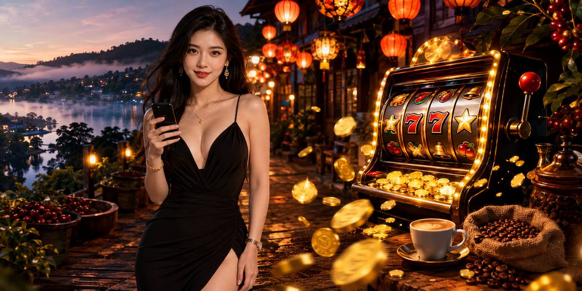 9d6663 Góc chơi mini