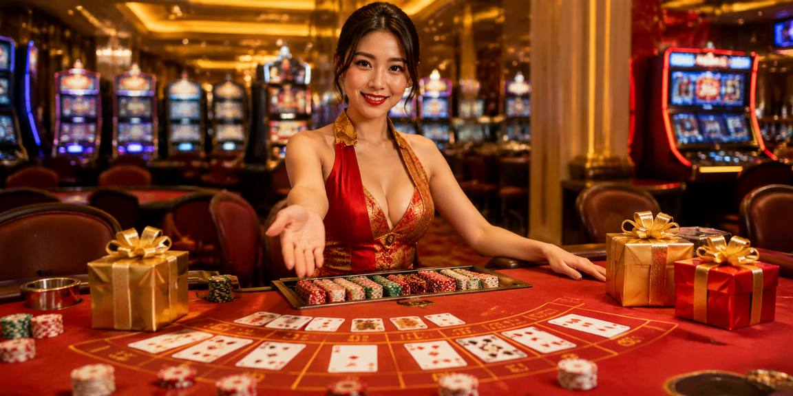 9d6663 Sportsbook